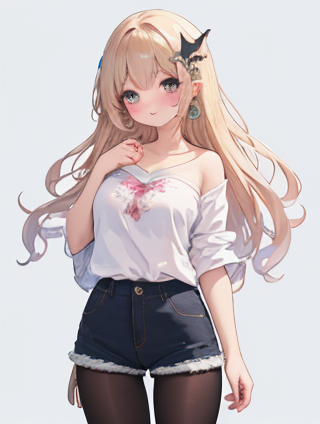 健康与梦想：通往美好未来的双翼